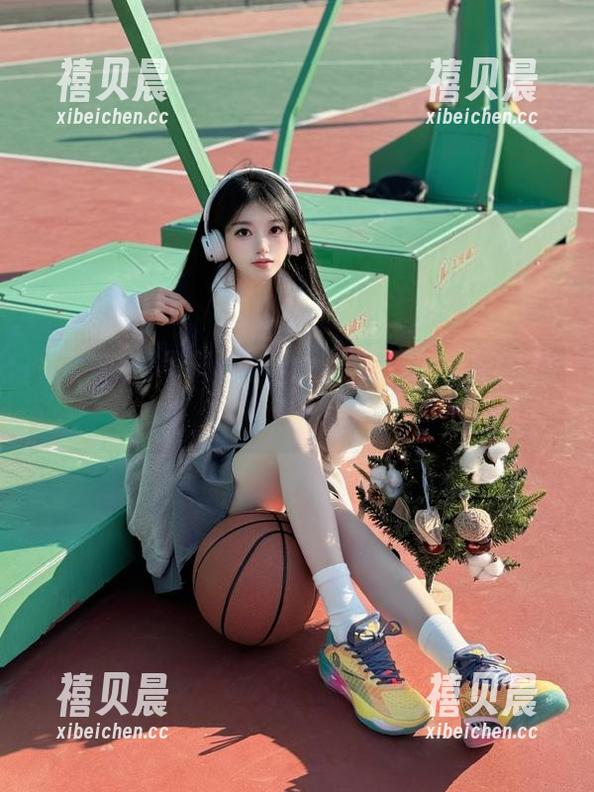 黑料社的地址在这里，下载前请做好心理准备！