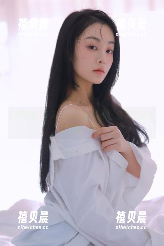 步入51黑料社首页，戏精们又来上演新一幕！