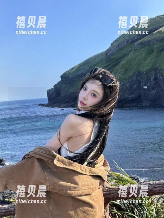 还以为“51黑料社”的免费内容会让人感到清爽，结果一上去跟追逐幻影似的。