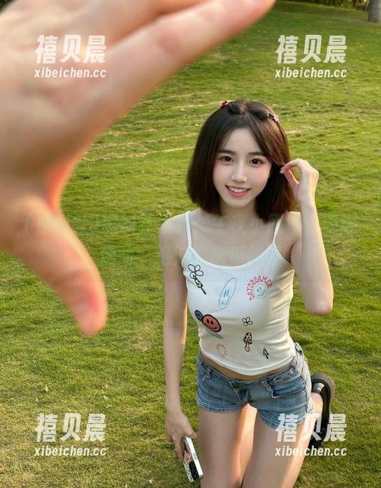 黑料社 黑料社发布:午夜小剧场,暗潮涌动,绝对的吃瓜神器