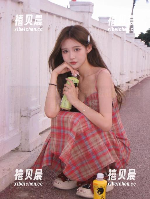 黑料社 准备好了吗?黑料社的独家下载线路等你来找!