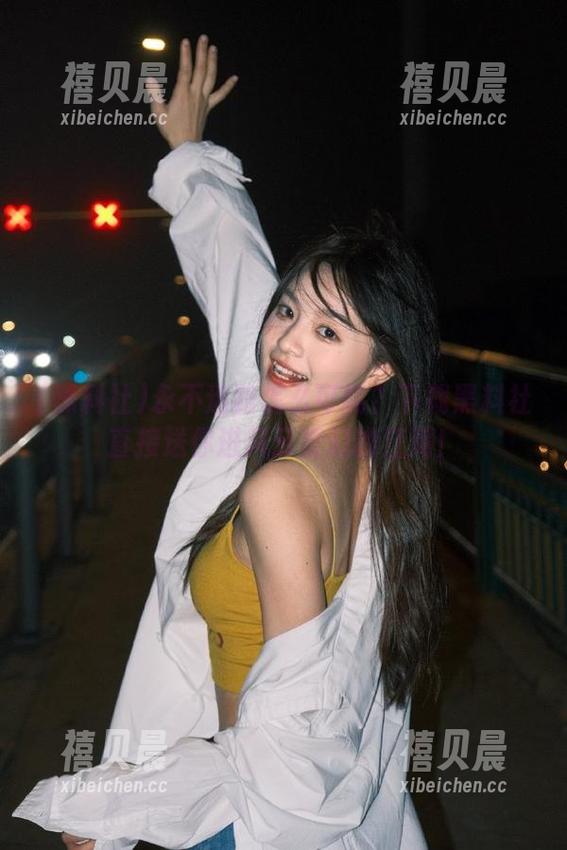 黑料社 永不迷路怎么可能?下载黑料社直接送你进风云变幻的江湖!