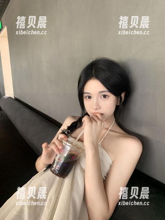 更新！相较于别的，黑料社不打烊官网成天在炒冷饭，没意思？