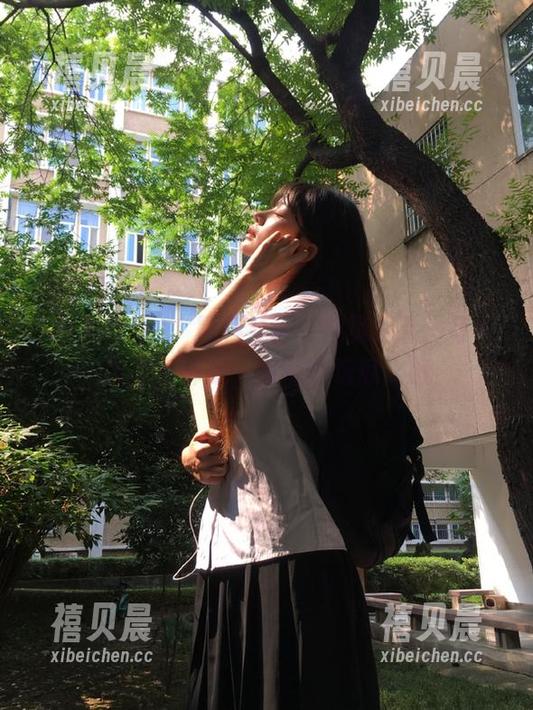 “黑料社区”首页探险：每一次点击都是一场新的吃瓜之旅