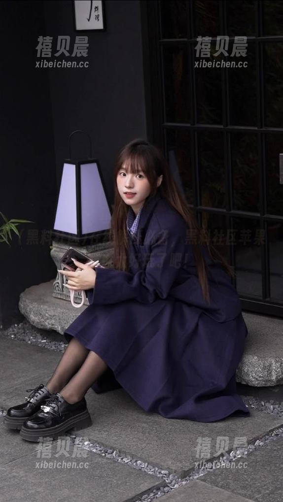 在线解压必备，黑料社区苹果版也太好玩了吧！