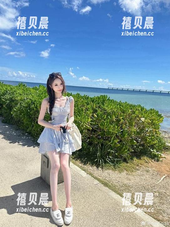 黑料社区网站能藏多少瓜？快点一探究竟吧！