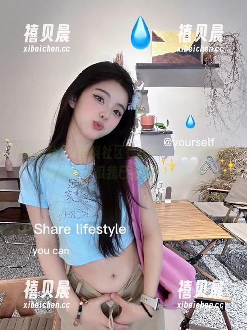 黑料社区 黑料社区在线中,果然是登陆不是登陆,瓜我已经舔到嘴边了!
