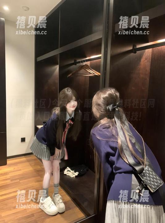 今天有个朋友问我黑料社区网页的入口在哪，简直是考我黑科技！