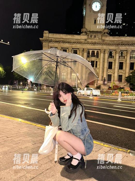 求你了给个解，苹果版黑料网怎么能顺利入场？