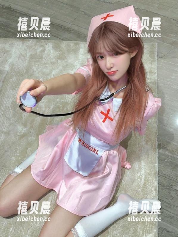 zztt48.ccm黑料网导航，引导你进入八卦的迷雾，别走神哦！