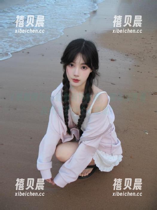 ios的黑料网官网，究竟在等着我开发多少个下意思？