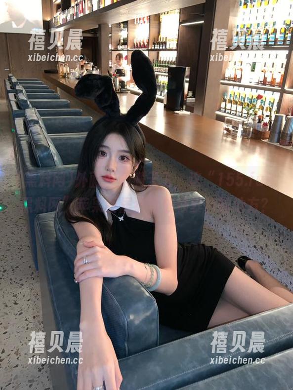 外面传闻满天飞，这“155.fun.黑料网”苹果版居然是依赖暴料的地方？