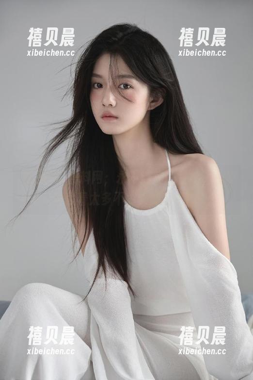 黑料网；永不迷路的背后，似乎隐藏着太多不为人知的.情节