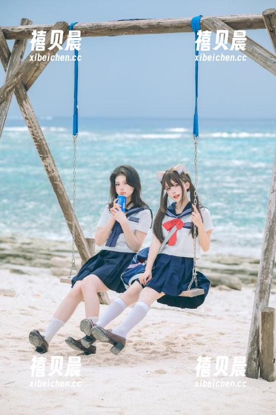 吃瓜没价！155.fun.黑料网的免费内容让人不禁想要一口接一口。