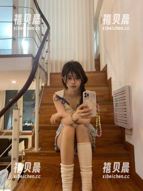 最新消息，黑料网的瓜越来越撩人，让我忍不住幻想追剧的方式！