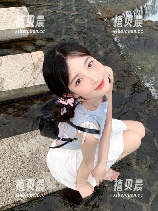 黑料网今日传送门：不看会遗憾的破事儿，信不信我都懒得解释！