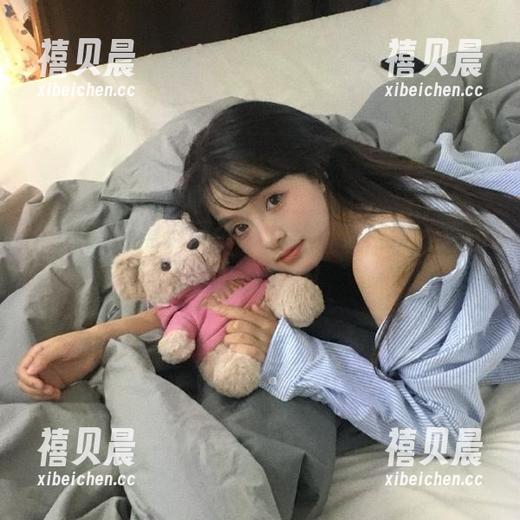 黑料网 黑料网今日八卦蓄势待发,直达你的想象力!
