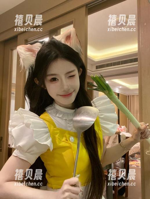 欲罢不能的在线黑料网网址，这波瓜你一定想尝尝？