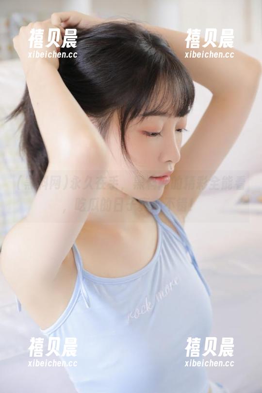 黑料网 永久在手,黑料网的精彩全能看,吃瓜的日子真心不错!