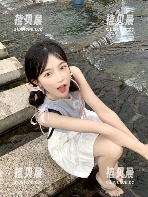 黑料网 黑料网在线谍报,怎样才能悄咪咪进门?