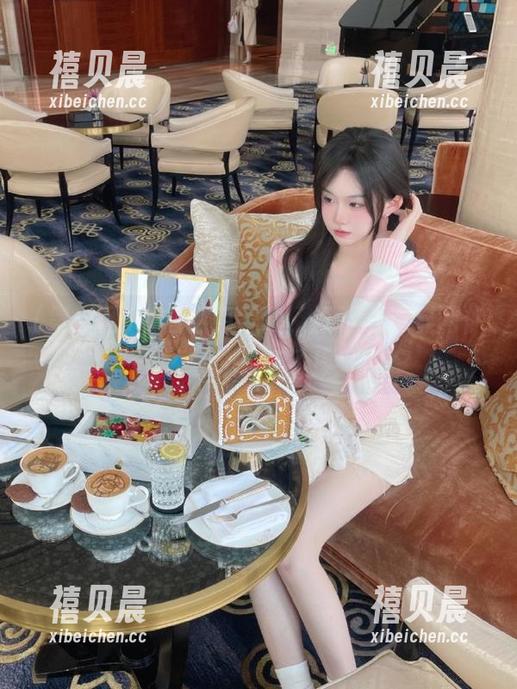 黑料网 今日热门黑料,没下载黑料网你绝对OUT了!