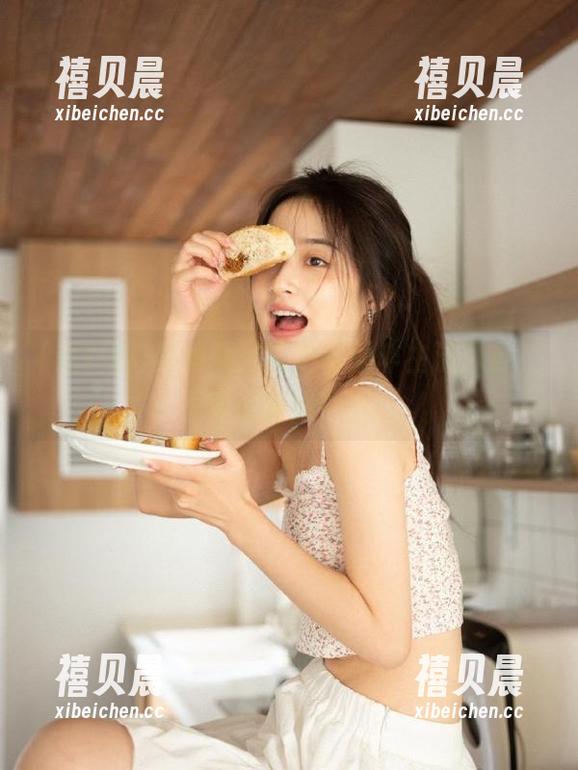 黑料网 黑料网:直达你的非主流八卦,不欢迎普通心态!