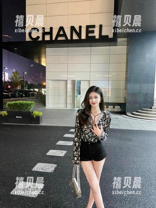 黑料网导航：带你飞向各种八卦的云端，官网都冲不过来的节奏！
