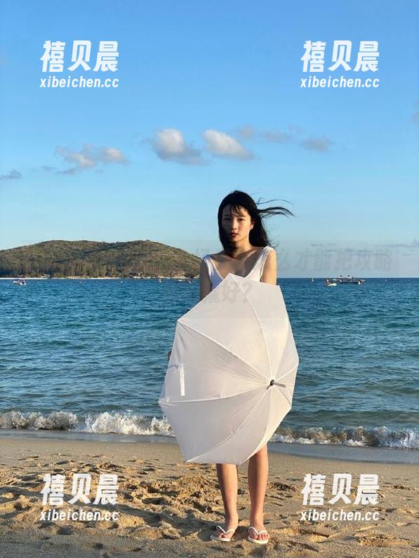 黑料网 黑料网入场券:怎么才能把攻略都收藏好?