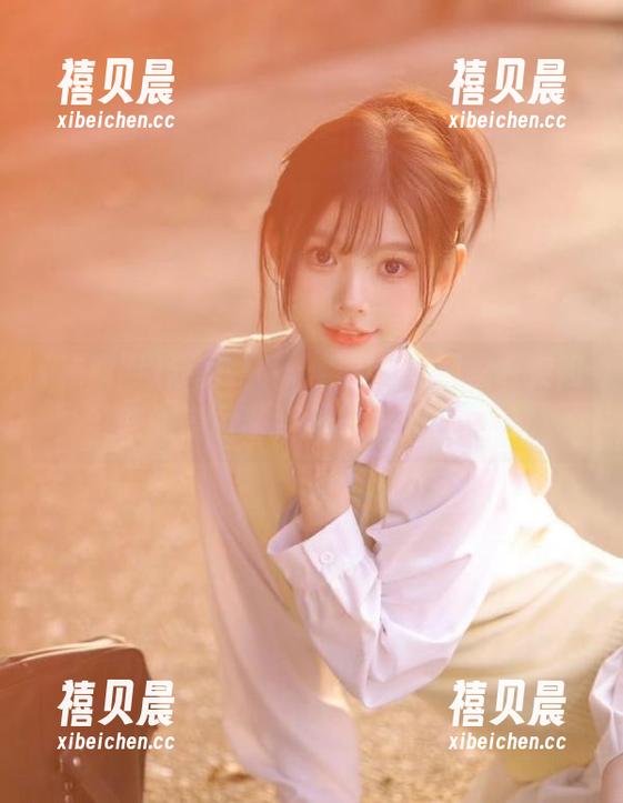 黑料网 分享一下…黑料网官网里,突如其来的信息速度快得我牛起来了!