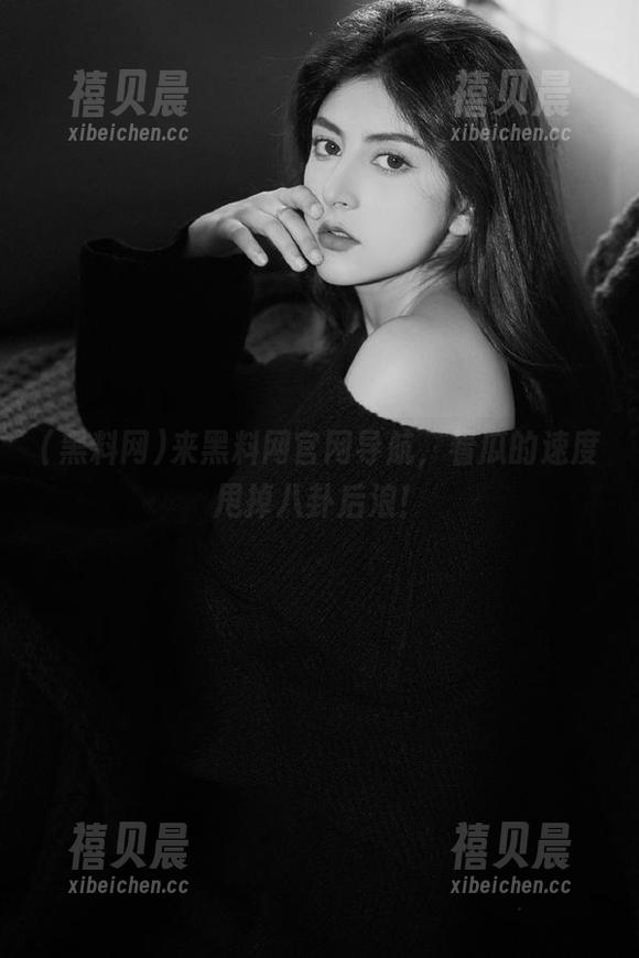 来黑料网官网导航，看瓜的速度甩掉八卦后浪！