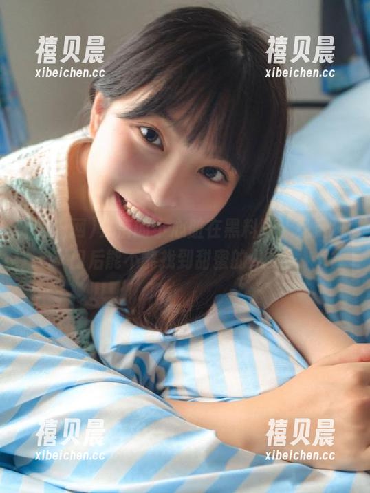 失落的小心脏在黑料网，免费进门后能不能找到甜蜜的八卦？