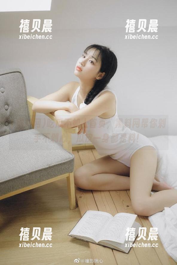 吃瓜不如上首页，黑料网帮你剁手不剁心，瓜皮一身都是料！