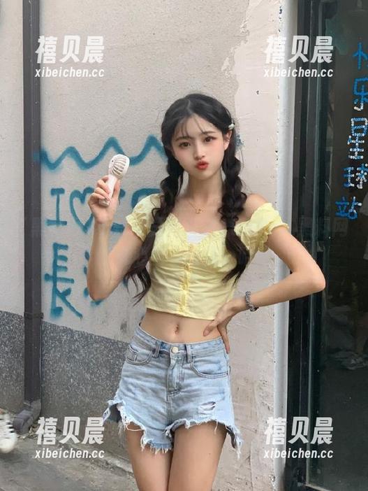 黑料网 不知不觉间直达155.fun.黑料网,已成心里小剧场,哈哈。