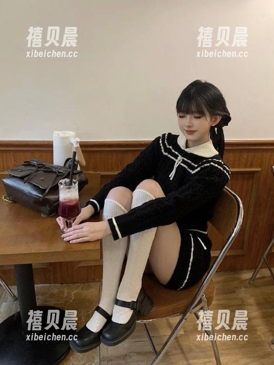 黑料网 155.fun.黑料网发布的热门大瓜,谁能想到隐藏在这“平静”下面的暗流?