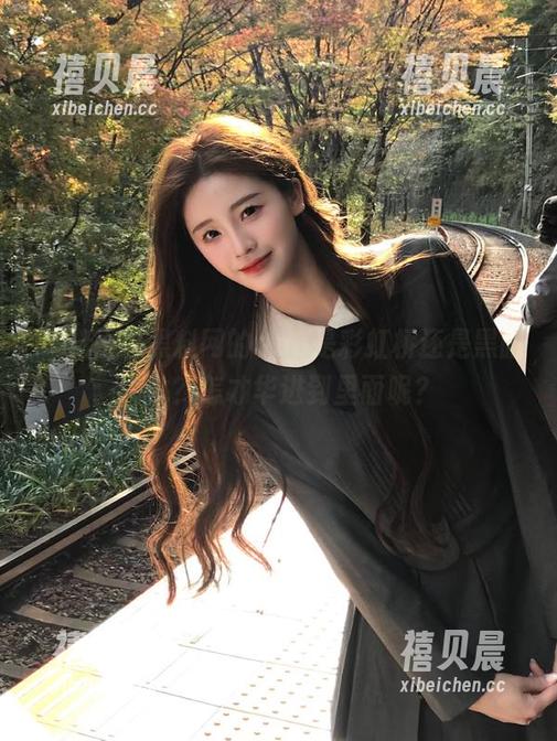 黑料网的app是彩虹桥还是黑暗森林？怎才华进到里面呢？