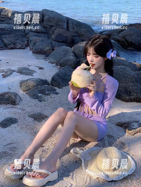 zztt黑料网来个免费更新，吃瓜都忍不住嘴角上扬～