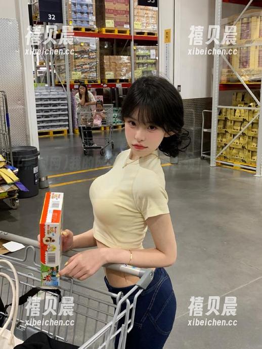 我的网页被黑料网占领！？坐等内容惊喜