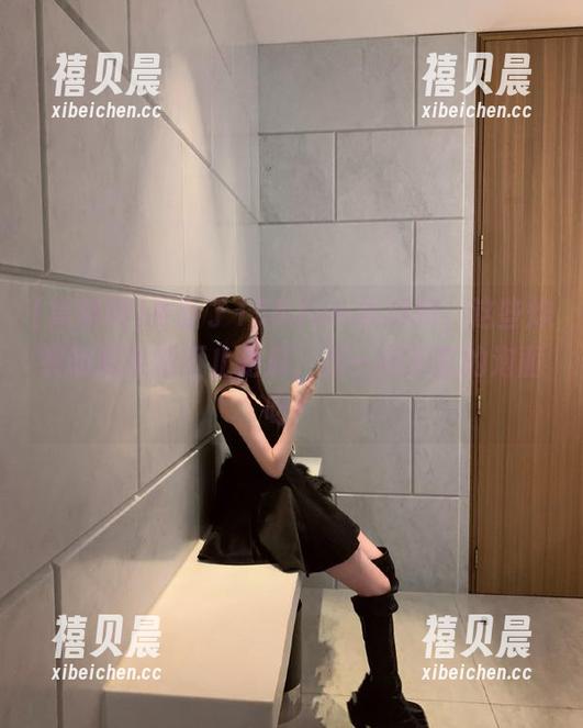 黑料网 更新了155.fun.黑料网,这些炸裂的瓜果然不止是瓜,是一碗丰富的泡面呀!