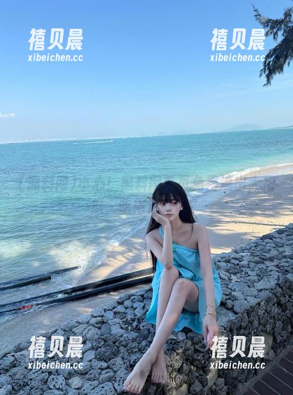 小心！黑料网首页免费流出大把瓜，吃得过来吗？