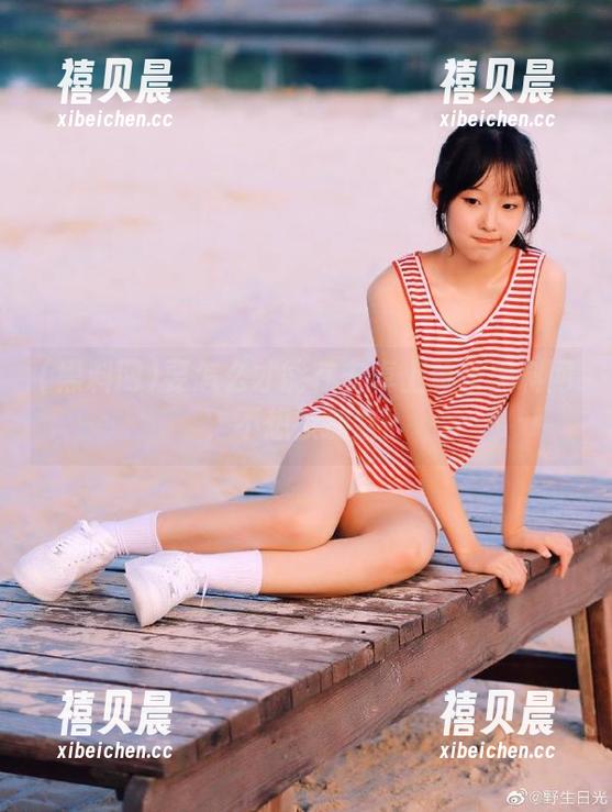 要怎么才能在安卓上登录黑料网，不想被孤立！