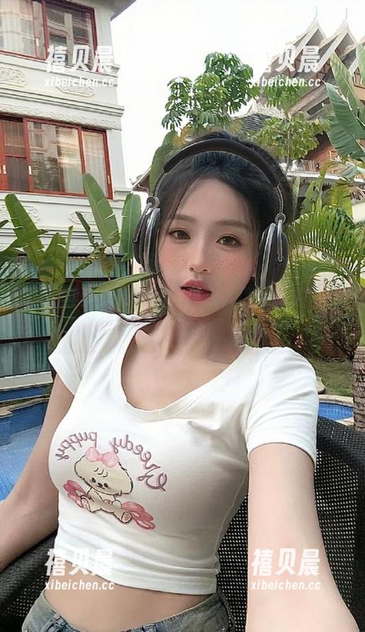 对着黑料网最新入口，我感觉自己像是个八卦探子，哈哈！