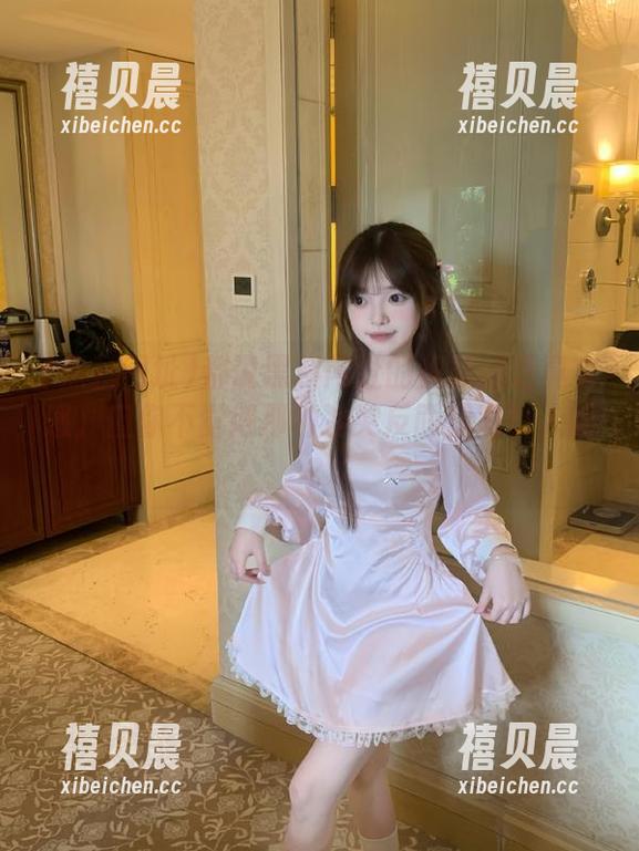 都说黑料网址的视频缺乏真实感，但你不觉得那种冲突反而很吸引人吗？