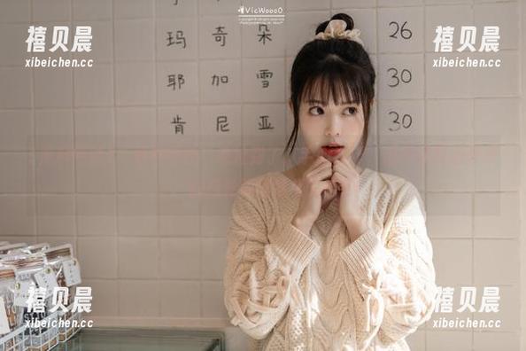 “黑料网址”地址到了，手心发汗，忍不住要点开来的感觉简直妙极了！