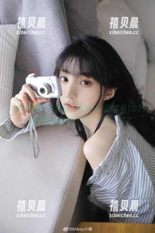 黑料网曝 从黑料网曝的ios版本看2025,能不能别再骗子们“作妖”了?