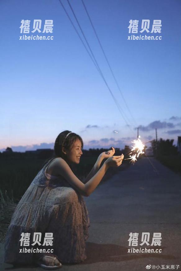 不可思议！黑料网曝最新神作：2025年吃瓜界咋变得这么有创意？