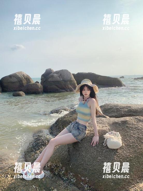 2025的瓜太诡异，黑料网曝app给的预告我有点接受不了！