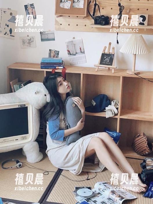 收拾心情，下载黑料网正能量，没准能找到你失去的动力和被检讨的理由！
