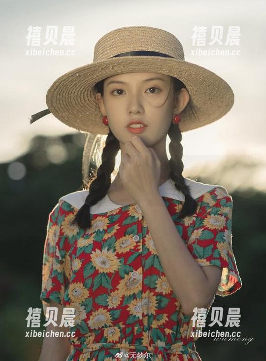 黑料网正能量：我以为是指南，结果只找到这坑爹地址