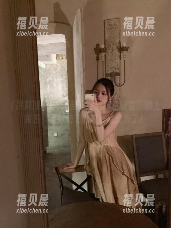 黑料网正能量 当“黑料网正能量”遇上资源,连你奶奶都要开始追剧了!
