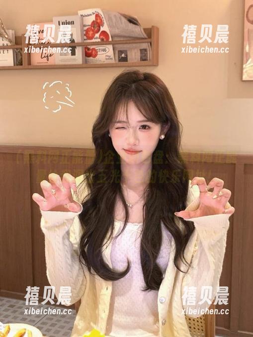 企业调色盘：黑料网正能量给我调出五光十色的快乐网址！